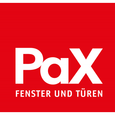 PaX-Logo 